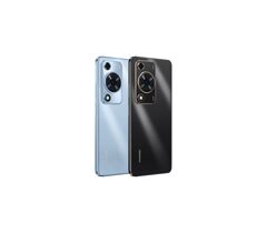 Смартфон Huawei Nova Y72s 8/128, фото 1