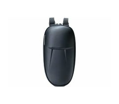 Сумка для электросамокатов Xiaomi Electric Scooter Storage Bag, фото 1