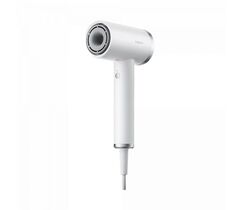 Фен Xiaomi High-speed Iconic Hair Dryer EU, фото 1