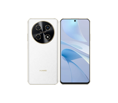 Смартфон Huawei nova 13i 8/128-256GB Blue, фото 1