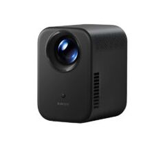 Проектор Xiaomi Smart Projector L1, фото 1