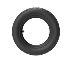 Шина для электросамоката Xiaomi Mi Electric Scooter Pneumatic Tire 8.5, фото 1