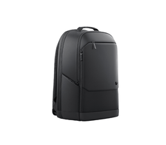 Xiaomi Business Backpack GL, фото 1