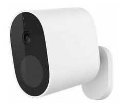 IP камера Xiaomi Mi Wireless Outdoor Security Camera 1080p, фото 1