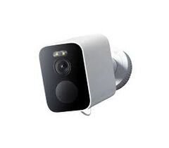 IP-камера Xiaomi Mi Outdoor Camera BW500, фото 1