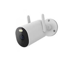 IP-камера наружного наблюдения Xiaomi Outdoor Camera AW300, фото 1