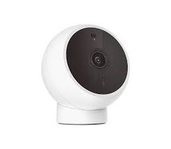IP-камера Xiaomi Mi Camera 2K Magnetic Mount, фото 1