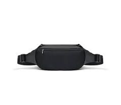 Рюкзак Xiaomi Sports Fanny Pack, фото 1