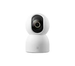 IP камера Xiaomi Mi 360 Home Security Camera C700 (EU), фото 1