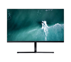 Mi 23’8 Desktop Monitor 1C, IPS, 6 mc, 60 hz, 1920×1080, HDMI, VGA, фото 1