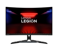 Lenovo- 27″ R27fc-30, VA, 0.5mc, 280 hz, FHD (1920×1080), 2x HDMI 2.1 TMDS, 1x DP 1.4, фото 1