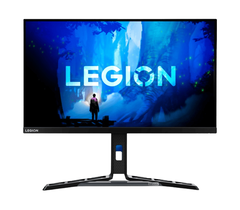 Lenovo — 27″ Legion Y27f-30 Gaming Monitor, IPS, 0,5mc, 240Hz, FHD (1920×1080), HDMI+Display Port, фото 1