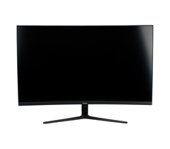 Pixel — 32″ PXG32FCX Gaming Curved Monitor, VA, 240Hz, 1mc, FHD (1920*1080), HAS, HDMI, Display port (без рамки), фото 1