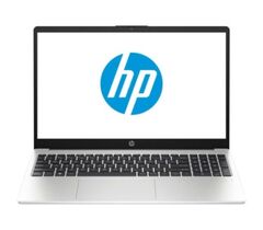 HP Probook 450 G10 (D08) (Intel Core i5-1335U/ DDR4 8GB/ SSD 512GB/ 15,6 FHD IPS Touch/ Intel Iris Xe Graphics/ Backlit/ NoOS/ Ru) Pike Silver, фото 1