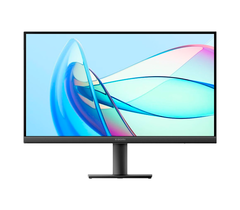 Mi — 22″ A22i Monitor, VA, 75Hz, 6mc, FHD (1920×1080), HDMI,Black, фото 1