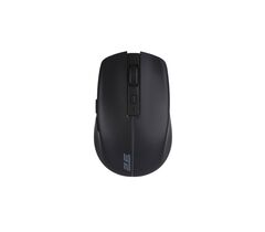 Mouse 2E MF270 Silent Rechargeable WL Black, фото 1