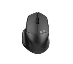 Mouse 2E MF280 Silent WL BT Black, фото 1