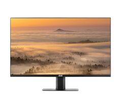 Monitor 2E 27&quot; F2723B D-Sub, HDMI, IPS, 75Hz, фото 1