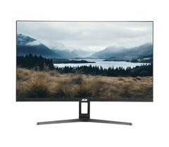 Monitor 2E GAMING 27&quot; R2723BV HDMI, DP, VA, 1920x1080, 165Hz, 1ms, CURVED, FreeSync, фото 1