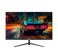 Монитор 2E GAMING 27&quot; G2724BU HDMI, DP, Type-C, IPS, 165Hz, 1ms, FreeSync 2E-G2724BU-01.UA, фото 1