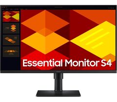 Монитор Samsung LS27D400GAIXCI, фото 1