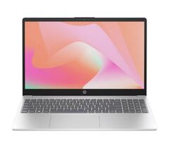 HP Probook 470 G10 (1Q8) (Intel Core i7-1355U/ DDR4 16GB/ SSD 512GB/ 17,3 FHD IPS/ Intel Iris Xe Graphics/ Backlit/ NoOS/ Ru) Pike Silver, фото 1