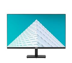 Монитор 2E 23.8&quot; E2425B D-Sub, HDMI, VA, 100Hz, FreeSync, фото 1