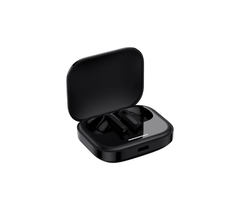 Наушники Xiaomi Redmi Buds 5, фото 1