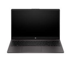 HP 250 G10 Intel Core i5-1334U| DDR4 8GB| SSD 512GB| 15.6″ FHD| Intel UHD Graphics| Free Dos| Dark Ash Silver, фото 1