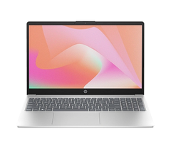 HP 15-fc0130nia (4ZG) AMD Ryzen 3-7320U| DDR4 4GB| SSD 256GB| 15,6″ FHD| AMD Radeon Graphics| NoOS| RU| Silver, фото 1