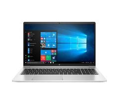 HP ProBook 450 G8 (M99) Intel Core i5-1135G7| DDR4 8GB| SSD 256GB| 15.6″ FHD IPS| Intel UHD Graphics| NoOS| RU| Silver, фото 1