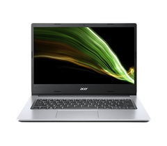 Acer Aspire 3 A325-42 AMD Ryzen 3-7330U| DDR4 8GB| SSD 512GB| 15,6 FHD| AMD Radeon Graphics| No OS| RU| Silver, фото 1