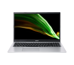 Acer Aspire 3 A325-53 Intel Core i5-1334U| DDR4 16GB| SSD 512GB| 15.6 FHD IPS| Intel Iris Xe Graphics| No OS| RU| Silver, фото 1