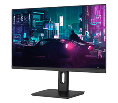 Pixel - 27&quot; PXG27FX Gaming Monitor, IPS, 280Hz, 1mc, FHD (1920*1080), HAS, HDMI, Display port (без рамки), фото 1