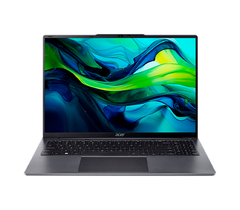Acer Aspire Lite Intel Celeron N4500| DDR4 8GB| SSD 256GB| 15.6″ FHD IPS SlimBezel| Intel UHD Graphics| Free Dos, фото 1