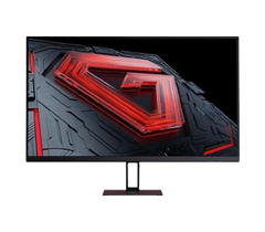 Redmi — 27″ G27 (XG27G) Gaming Monitor, IPS, 180Hz, 1mc, FHD (1920×1080), HDMI+DP, фото 1