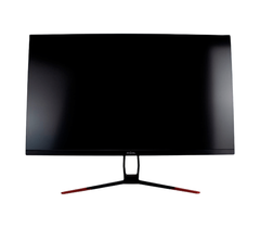 Pixel — 27″ PXG27F Gaming Monitor, IPS, 180Hz, 1mc, FHD (1920*1080), HDMI, Display port (без рамки), фото 1