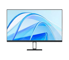 Redmi — 27″ A27 Desktop Monitor, IPS, 100Hz, 6mc, FHD (1920×1080), VGA+HDMI, фото 1