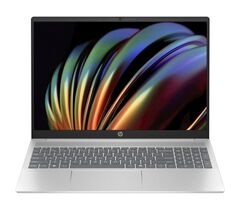HP Pavilion 16-af0026ci (504) (Intel Ultra 5-125U/ DDR5 16GB/ SSD 512GB/ 16&quot; FHD IPS/ Intel UHD Graphics/ Backlit/ NoOS/ Ru) Natural Silver, фото 1