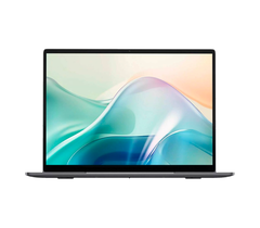 Acer Gadget Etbook CWI570 Intel Core i5-12450H| DDR4 16GB| SSD 512GB| 14″ QHD(2160×1440) 2K IPS| Intel UHD Graphics| Backlit| WIN11H| RU| Black, фото 1