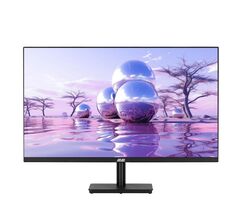 Монитор 2E 27&quot; H2724B D-Sub, HDMI, DP, IPS, 2560x1440, 100Hz, FreeSync, фото 1