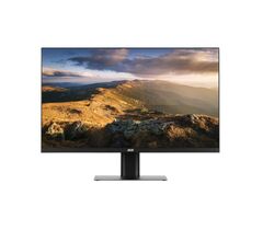 Монитор LCD 23.8&quot; 2E F2422B D-Sub, HDMI, IPS, фото 1