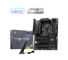 MB MSI MAG Z890 TOMAHAWK WIFI DDR5, фото 1