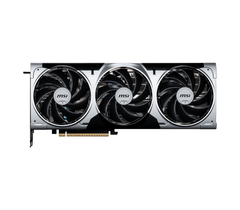 MSI - 16GB GeForce RTX5080 VENTUS 3X PLUS, фото 1