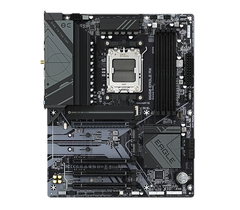 MB Gigabyte AMD AM5 B650 EAGLE DDR5, фото 1