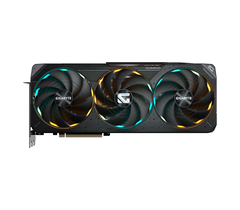Gigabyte - 16GB GeForce RTX5080 GAMING OC DDR7 GV-N5080GAMING OC-16GD, фото 1