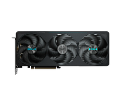 Gigabyte - 16GB GeForce RTX5070Ti EAGLE OC GV-N507TEAGLE OC-16GD, фото 1
