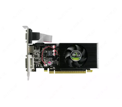 Axle - 4GB GT730 128Bits GDDR3, фото 1