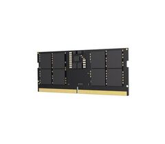 Lexar DDR5 8GB 5600 Mhz, фото 1