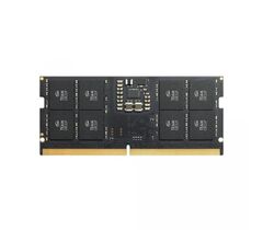 Teamgroup  DDR5 8GB 5600Mhz SODIMM, фото 1